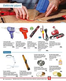 Bauhaus leták Strana 66