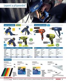 Bauhaus leták Strana 67