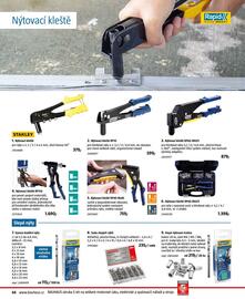 Bauhaus leták Strana 68