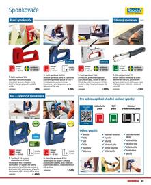 Bauhaus leták Strana 69