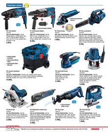 Bauhaus leták Strana 7