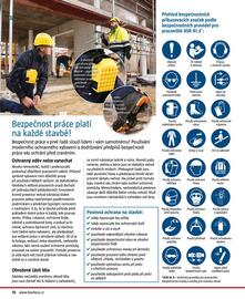 Bauhaus leták Strana 70