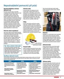 Bauhaus leták Strana 71