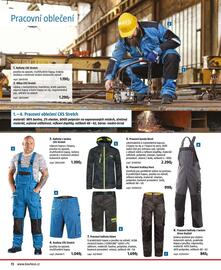 Bauhaus leták Strana 72