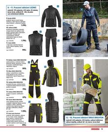 Bauhaus leták Strana 73