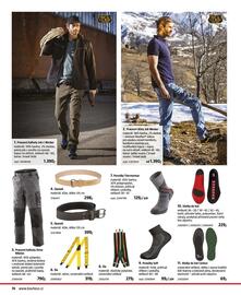 Bauhaus leták Strana 74