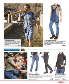 Bauhaus leták Strana 75