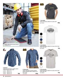 Bauhaus leták Strana 76