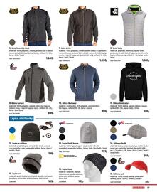 Bauhaus leták Strana 77