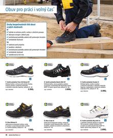 Bauhaus leták Strana 78