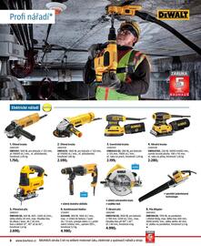 Bauhaus leták Strana 8