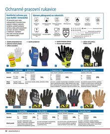 Bauhaus leták Strana 80