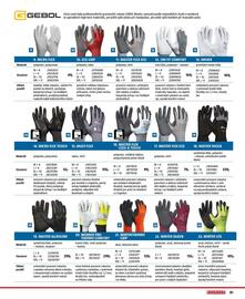 Bauhaus leták Strana 81