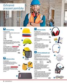 Bauhaus leták Strana 82