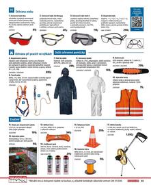 Bauhaus leták Strana 83