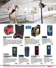 Bauhaus leták Strana 85