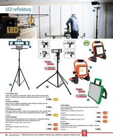 Bauhaus leták Strana 88