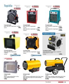 Bauhaus leták Strana 89