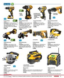 Bauhaus leták Strana 9