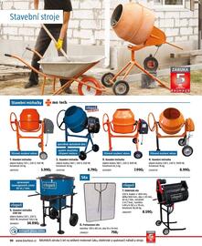 Bauhaus leták Strana 90