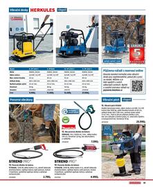 Bauhaus leták Strana 91