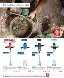 Bauhaus leták Strana 92