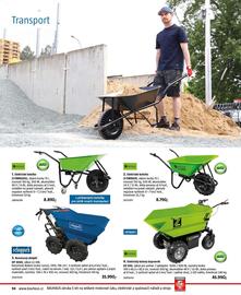 Bauhaus leták Strana 94