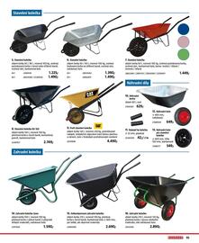 Bauhaus leták Strana 95