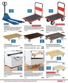 Bauhaus leták Strana 97