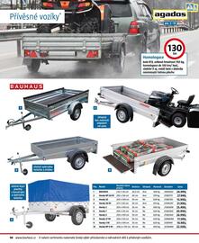 Bauhaus leták Strana 98