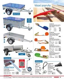 Bauhaus leták Strana 99