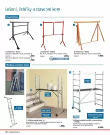 Bauhaus leták Strana 102