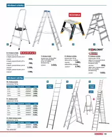 Bauhaus leták Strana 103