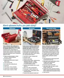 Bauhaus leták Strana 106