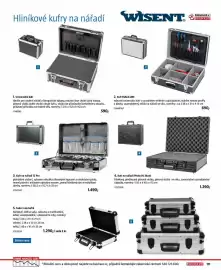 Bauhaus leták Strana 111