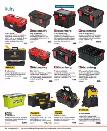 Bauhaus leták Strana 112