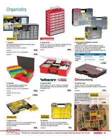 Bauhaus leták Strana 113