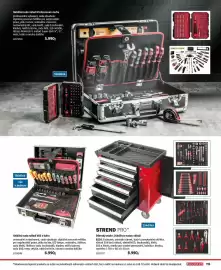 Bauhaus leták Strana 115