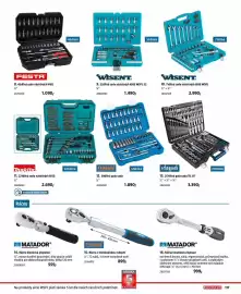 Bauhaus leták Strana 117