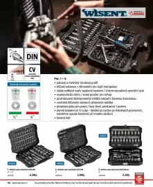 Bauhaus leták Strana 118