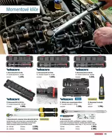 Bauhaus leták Strana 119