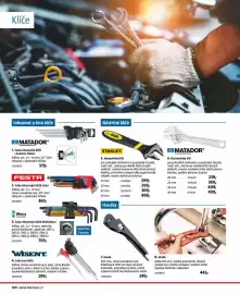 Bauhaus leták Strana 120