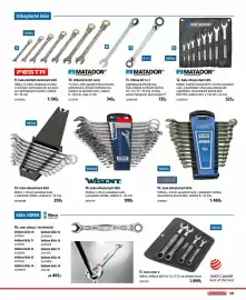 Bauhaus leták Strana 121