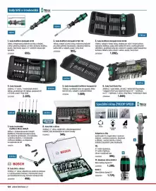 Bauhaus leták Strana 122