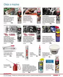 Bauhaus leták Strana 123