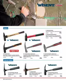 Bauhaus leták Strana 126