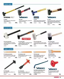 Bauhaus leták Strana 127