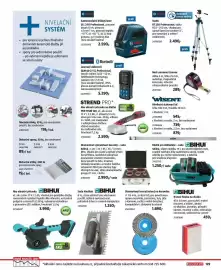 Bauhaus leták Strana 129