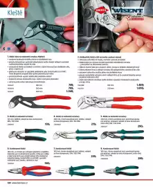 Bauhaus leták Strana 130