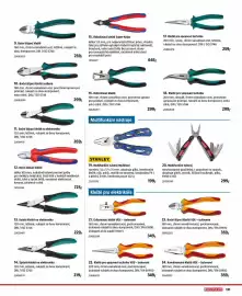 Bauhaus leták Strana 131